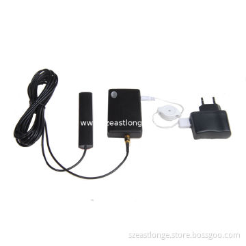 High-speed Mini Gsm Signal Booster/ Booster / Amplifier Est-gmini For Travel